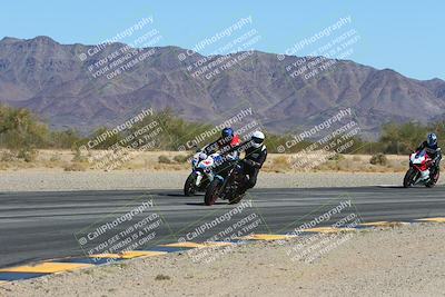 media/Mar-09-2025-TrackXperience (Sun) [[4c2000c718]]/4-Level 1/Session 2 (Turn 6 Inside)/
